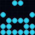 200.199.231.71