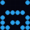 200.199.231.73
