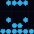 200.199.231.74