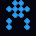 200.199.231.75