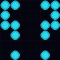 200.199.231.76