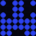 200.199.231.77