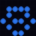 200.199.231.78