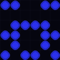200.199.231.83