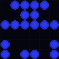 200.199.231.86
