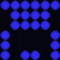 200.199.231.87