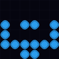 200.199.231.9