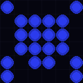 200.199.231.92