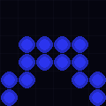 200.199.231.95