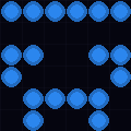 200.199.231.97