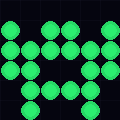 200.199.233.0