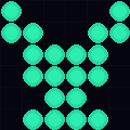 200.199.233.136