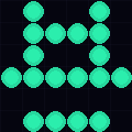 200.199.233.151