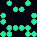 200.199.233.166