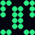 200.199.233.2