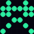 200.199.233.232