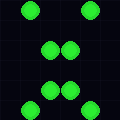 200.199.233.239