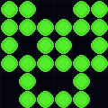 200.199.233.26