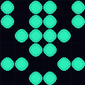 200.199.233.4