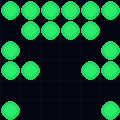 200.199.233.7