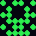 200.199.233.71
