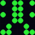 200.199.233.89
