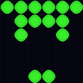 200.199.233.97