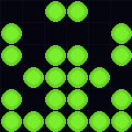 200.199.235.76