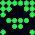 200.199.236.166
