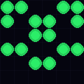 200.199.236.2