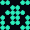 200.199.236.201