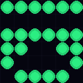 200.199.236.239