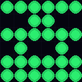 200.199.236.26