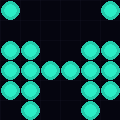 200.199.236.3