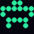 200.199.236.4