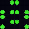 200.199.236.63