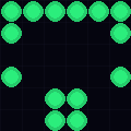 200.199.236.7
