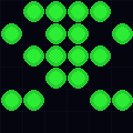 200.199.236.75