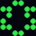200.199.236.78
