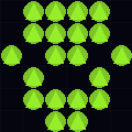 200.199.239.1