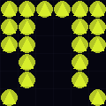 200.199.239.103