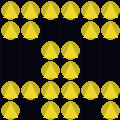 200.199.239.129