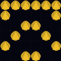 200.199.239.148