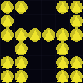200.199.239.154
