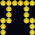 200.199.239.162