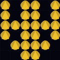 200.199.239.181