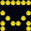 200.199.239.19