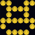200.199.239.22