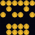 200.199.239.23