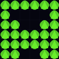 200.199.239.231